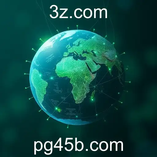 Avanços Tecnológicos Marcam o Panorama de 2025