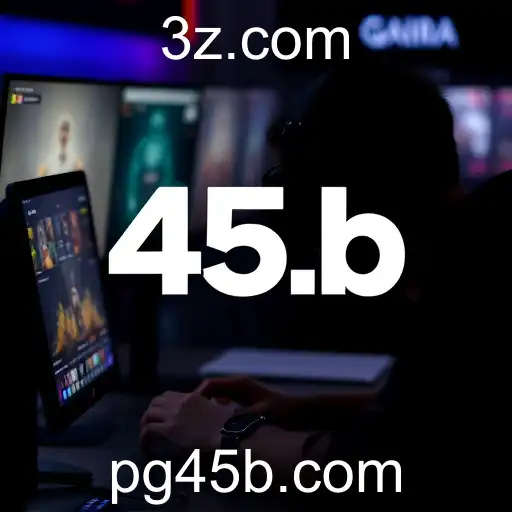 Crescente Impacto dos Jogos Online no Brasil