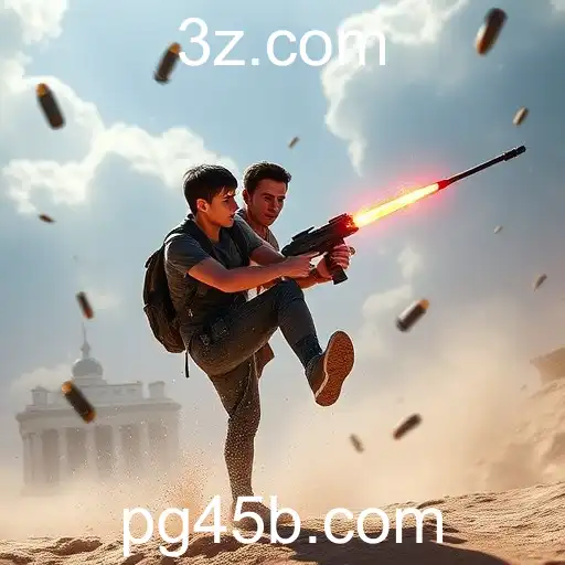 Avanços Tecnológicos e Impactos nos Jogos Online em 2025