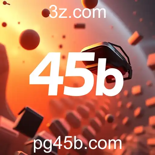 Tendências e Inovações em Jogos Online: Brasil 2025