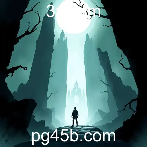 Transformações do Mundo dos Jogos em 2025