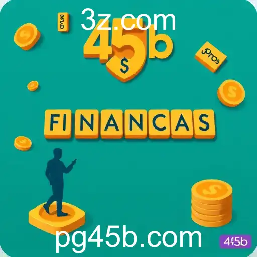 O Impacto de '45b' no Mundo dos Jogos em 2025