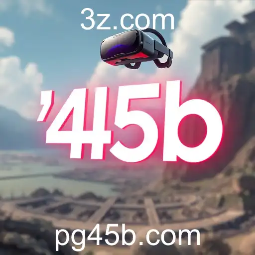 Novas Tendências do Mundo dos Jogos em 2025