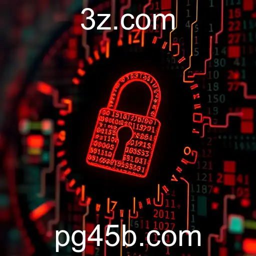 Explorando o Fenômeno 45b nos Jogos Online