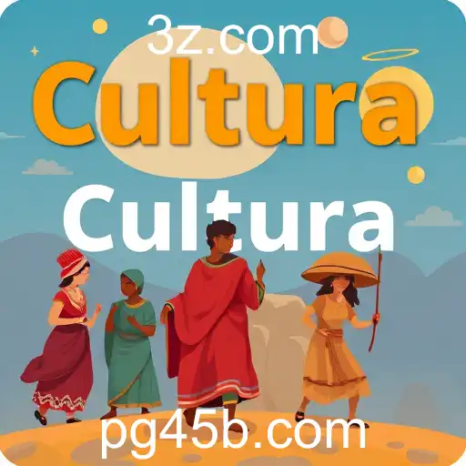 Explorando o Mundo da Cultura Pop no Site 45b