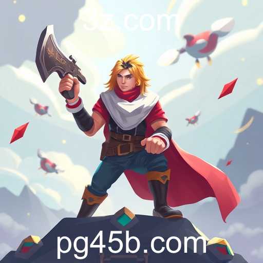 Impactos Econômicos e Sustentáveis da Tecnologia no Brasil