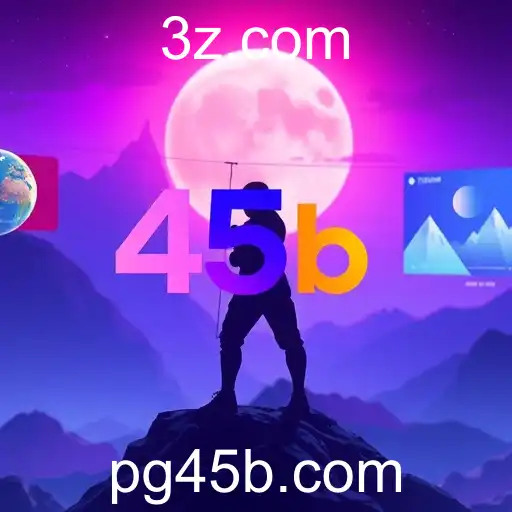 Tendências de Jogos para 2025: A Ascensão Imprevista