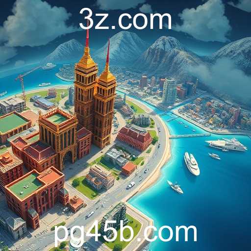 Revolução Digital nos Jogos Online