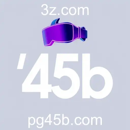 O Impacto do '45b' na Indústria de Jogos em 2025