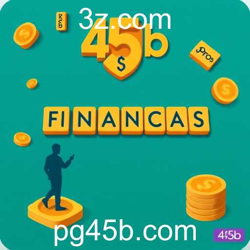 O Impacto de '45b' no Mundo dos Jogos em 2025