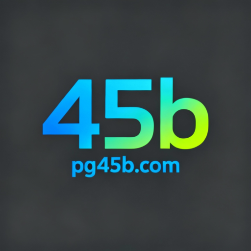 45b