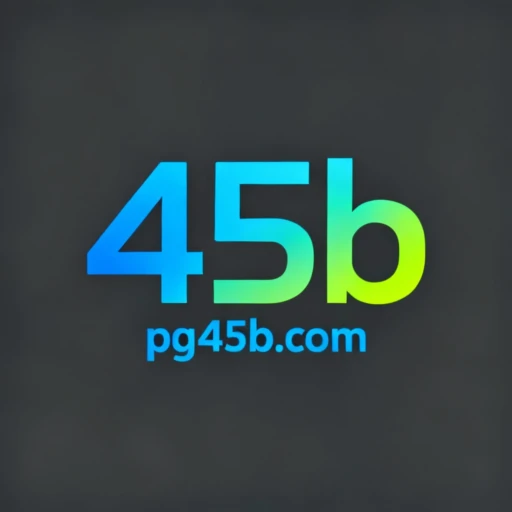 45b