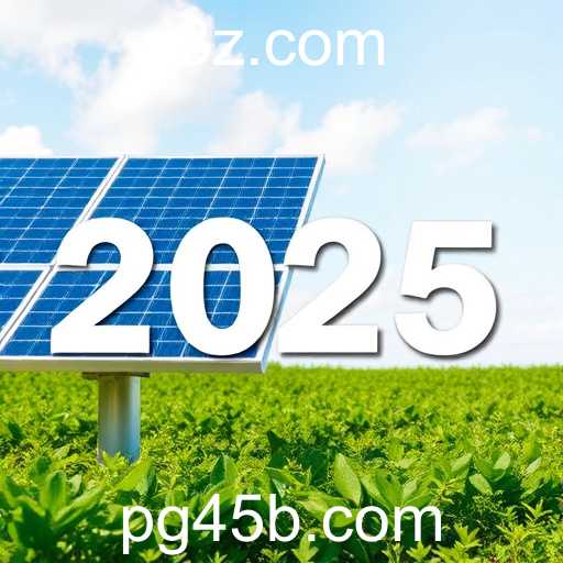 A Ascensão do 45b no Cenário de Jogos Online