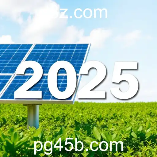 A Ascensão do 45b no Cenário de Jogos Online