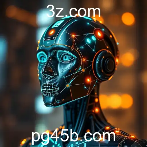 Explorando os Avanços na Categoria de Jogos: Tecnologia Avançada