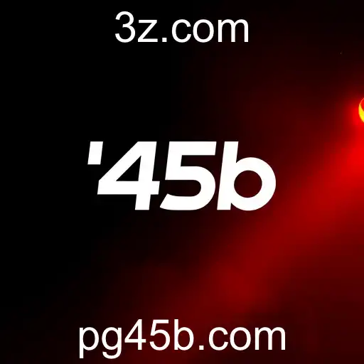 O Fenômeno 45b: Impacto no Mundo dos Jogos