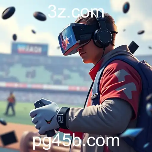 A Ascensão dos Jogos de Estratégia e a Influência do 45b no Brasil