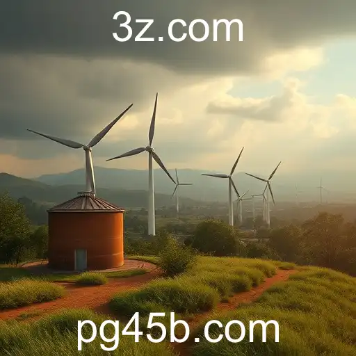 Avanços Sustentáveis e Desafios Climáticos 2025