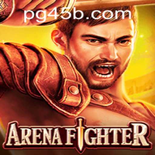 ArenaFighter: A Comprehensive Overview of its Unique Gameplay and Introduction