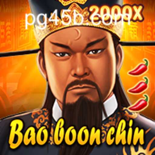Discover the World of BaoBoonChin: An Intriguing Game Adventure Awaiting Enthusiasts