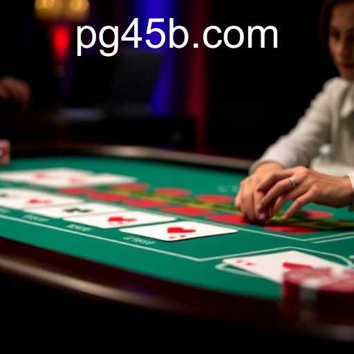 45b PH Login