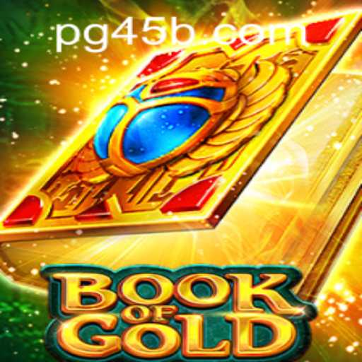 Exploring the Intriguing World of BookofGold with 45b PH Login Tips