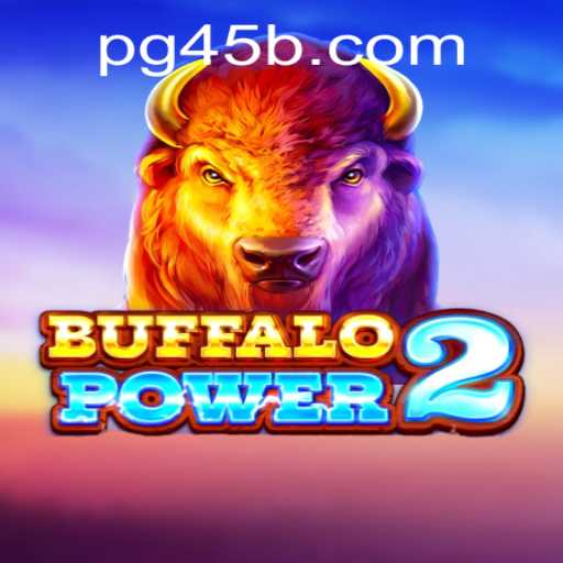 Exploring the World of BuffaloPower2: An Engaging Gaming Adventure