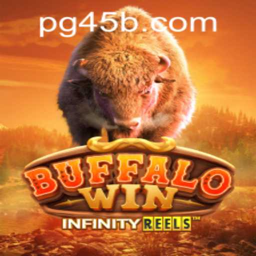 Exploring BuffaloWin: An Engaging Gaming Experience and the 45b PH Login Phenomenon