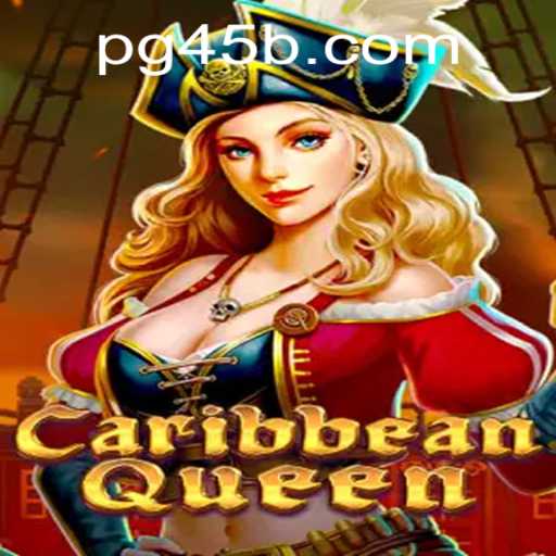 CaribbeanQueen: A Captivating Adventure Game with 45b PH Login Features