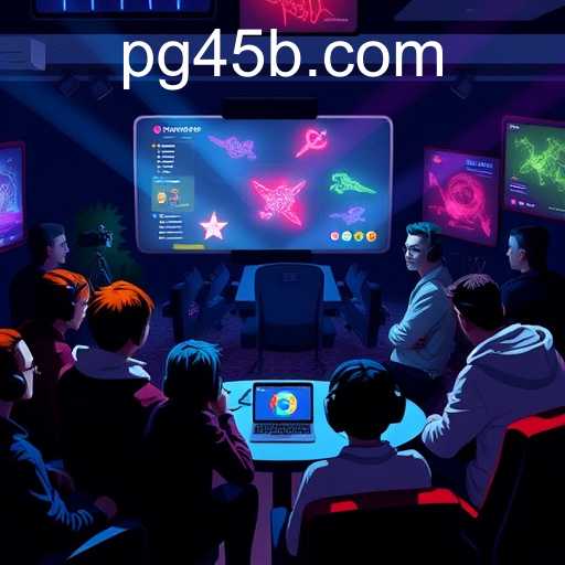 45b PH Login