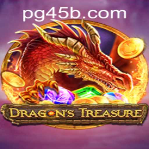 Unveiling DragonsTreasure: A New Realm of Adventure