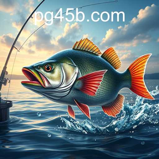 45b PH Login