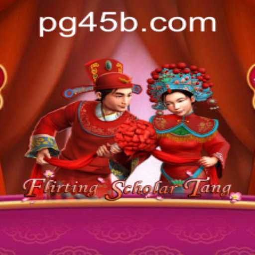 Exploring the Captivating World of FlirtingScholarTang