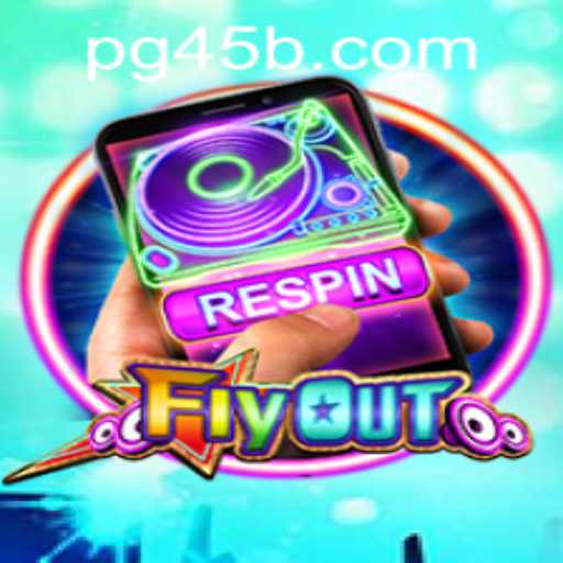 FlyOut: The Exciting New Game Revolutionizing Mobile Gaming