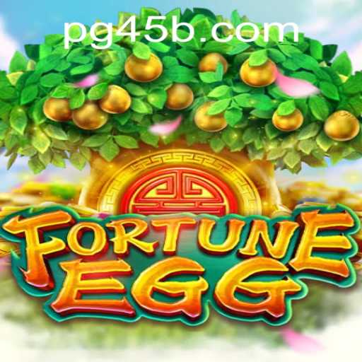 Exploring the Mystical World of FortuneEgg: A Captivating Odyssey
