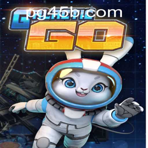 Exploring GalacticGO: A Stellar Journey in Gaming