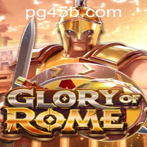Exploring the Immersive World of GloryofRome: A Blend of Strategy and History