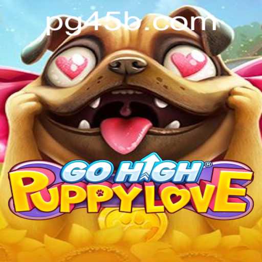 Embark on a High-Flying Adventure with GoHighPuppyLove