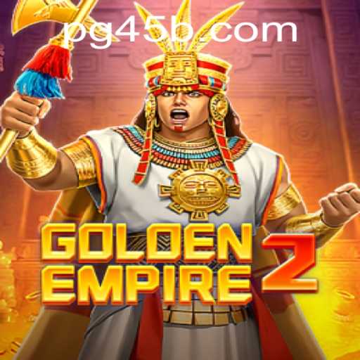 Exploring the Thrilling World of GoldenEmpire2: A Comprehensive Guide