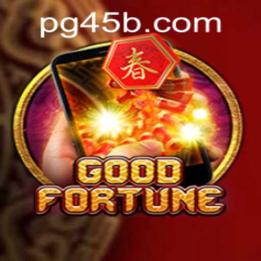 Navigating GoodFortuneM: An Intriguing Game Experience with 45b PH Login