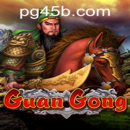 Discover the Exciting World of GuanGong: Rules and Gameplay