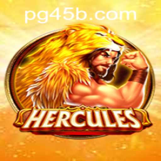 Explore the Epic World of Hercules: A Legendary Adventure