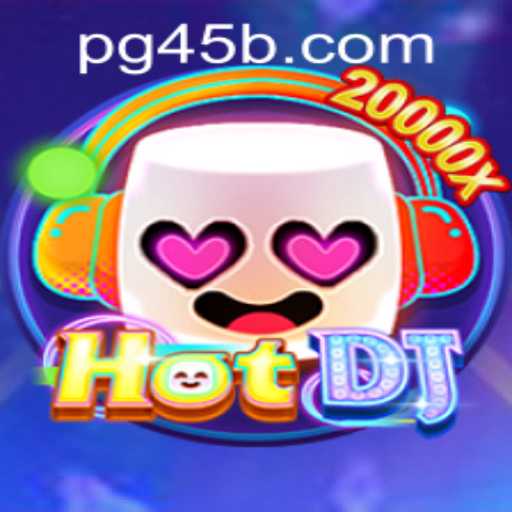HotDJ: Unveiling the Rules and Excitement with a New Twist in 45b PH Login