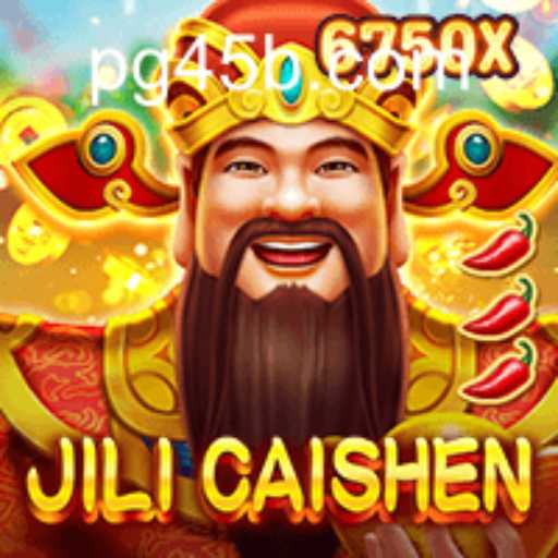 JILICaishen: A Captivating Online Gaming Experience