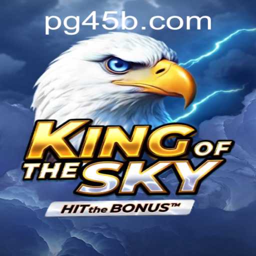 KingOfTheSky: A Thrilling Adventure Awaits