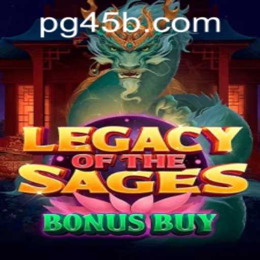 Unveiling the Intriguing World of LegacyoftheSagesBonusBuy: A Comprehensive Guide