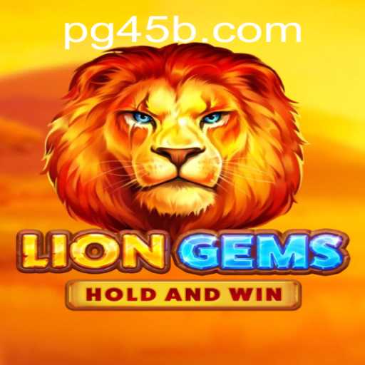Exploring 'LionGems': The Game Captivating Players Worldwide