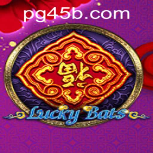 Discover the Exciting World of LuckyBats: A Guide to Gameplay and Rules