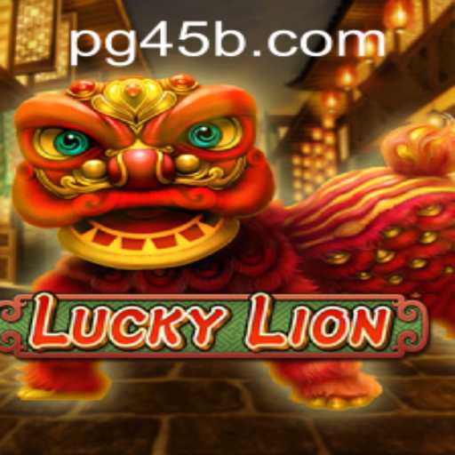 Unveiling the Excitement of LuckyLion: A Deep Dive into Gameplay and Current Trends