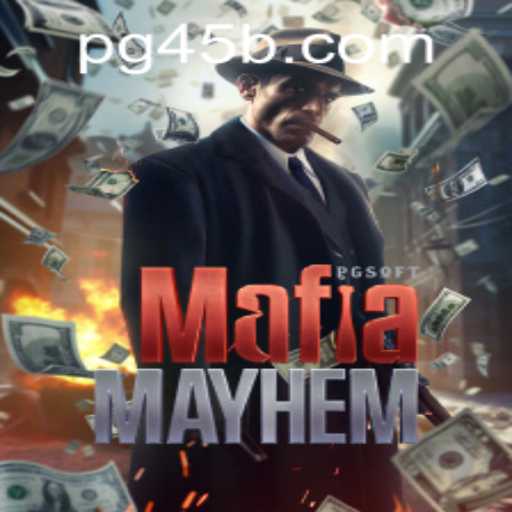MafiaMayhem: Immersive Strategy Game for the Digital Age